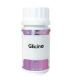 HOLOMEGA GLICINA 50cap.