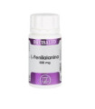 HOLOMEGA L-FENILALANINA 50cap.