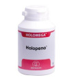 HOLOPENO antioxidante 50cap.