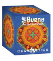 MI BUENA antioxidante crema 50ml.