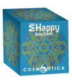 MI HAPPY corporal crema 50ml.