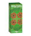 MI HARMONY cabello locion 100ml.