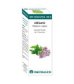 BIO ESSENTIAL OILS oregano ac. esencial 10ml.