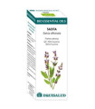 BIO ESSENTIAL OILS salvia aceite esencial 10ml.