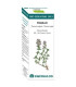 BIO ESSENTIAL OILS tomillo aceite esencial 10ml.