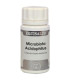 MICROBIOTA ACIDOPHILUS 60cap.