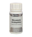 MICROBIOTA ACIDOPHILUS 60cap.