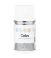 MICROBIOTA COLES 60cap.