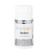 MICROBIOTA HELICO 60cap.