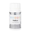 MICROBIOTA HELICO 60cap.