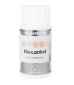 MICROBIOTA KILOCONTROL 60cap.