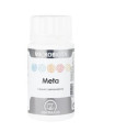 MICROBIOTA META 60cap.