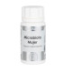 MICROBIOTA MUJER 60cap.