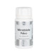 MICROBIOTA PSICO 60cap.