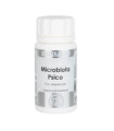 MICROBIOTA PSICO 60cap.