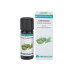 BIO ESSENTIAL OILS cardamomo aceite esencial 10ml.