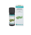 BIO ESSENTIAL OILS cardamomo aceite esencial 10ml.