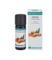 BIO ESSENTIAL OILS curcuma aceite esencial 10ml.