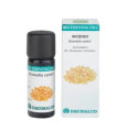 BIO ESSSENTIAL OILS incienso aceite esencial 10ml.