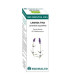 BIO ESSENTIAL OILS lavanda aceite esencial 10ml.