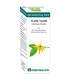 BIO ESSENTIAL OILS ylang-ylang ac. esencial 10ml.