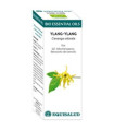 BIO ESSENTIAL OILS ylang-ylang ac. esencial 10ml.