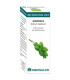 BIO ESSENTIAL OILS albahaca aceite esencial 10ml.