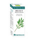 BIO ESSENTIAL OILS arbol del te ac. esencial 10ml.