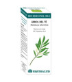 BIO ESSENTIAL OILS arbol del te ac. esencial 10ml.