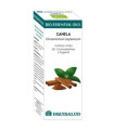BIO ESSENTIAL OILS canela aceite esencial 10ml.