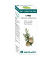 BIO ESSENTIAL OILS cipres aceite esencial 10ml.