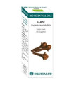 BIO ESSENTIAL OILS clavo aceite esencial 10ml.