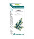 BIO ESSENTIAL OILS enebro aceite esencial 10ml.
