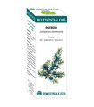BIO ESSENTIAL OILS enebro aceite esencial 10ml.