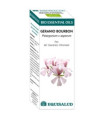 BIO ESSENTIAL OILS geranio b. ac. esencial 10ml.
