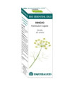 BIO ESSENTIAL OILS hinojo aceite esencial 10ml.