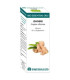 BIO ESSENTIAL OILS jengibre aceite esencial 10ml.
