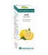 BIO ESSENTIAL OILS limon aceite esencial 10ml.