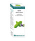 BIO ESSENTIAL OILS menta aceite esencial 10ml.