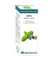BIO ESSENTIAL OILS menta aceite esencial 10ml.