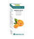 BIO ESSENTIAL OILS naranja dulce ac. esencial 10ml