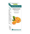 BIO ESSENTIAL OILS naranja dulce ac. esencial 10ml