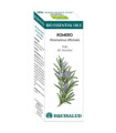 BIO ESSENTIAL OILS romero aceite esencial 10ml.