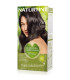 NATURTINT BIOBASED 3N castaño oscuro