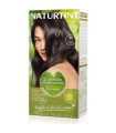 NATURTINT BIOBASED 3N castaño oscuro