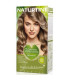 NATURTINT BIOBASED 8A rubio ceniza