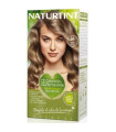 NATURTINT BIOBASED 8A rubio ceniza