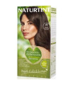 NATURTINT BIOBASED 4N castaño natural