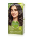 NATURTINT BIOBASED 4G castaño dorado