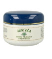 CREMA MULTIUSOS 200ml.
